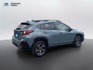 Thumbnail 5 Subaru Crosstrek Touring 2024