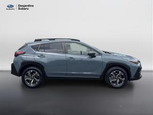 Thumbnail 6 Subaru Crosstrek Touring 2024