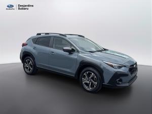 Thumbnail 7 Subaru Crosstrek Touring 2024
