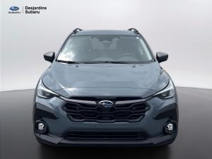 Thumbnail 8 Subaru Crosstrek Touring 2024