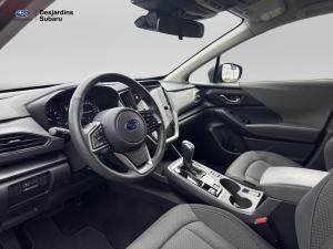 Thumbnail 11 Subaru Crosstrek Touring 2024