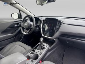 Thumbnail 12 Subaru Crosstrek Touring 2024