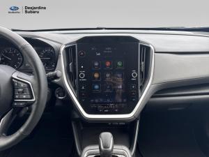 Thumbnail 15 Subaru Crosstrek Touring 2024