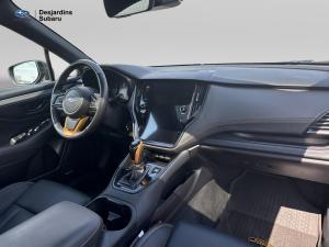 Thumbnail 12 Subaru Outback Wilderness 2024