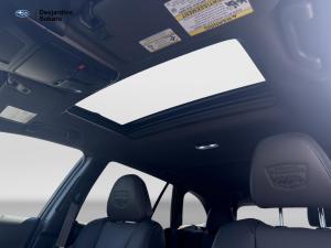 Thumbnail 14 Subaru Outback Wilderness 2024