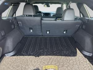 Thumbnail 16 Subaru Outback Wilderness 2024
