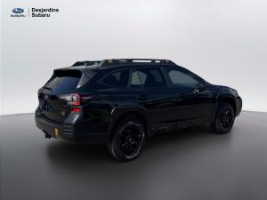 Thumbnail 5 Subaru Outback Wilderness 2024