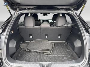 Miniature 17 Subaru Crosstrek Onyx 2024