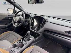 Miniature 12 Subaru Crosstrek Onyx 2024