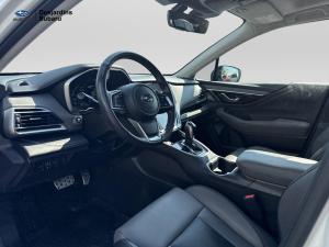 Thumbnail 9 Subaru Outback Onyx 2023
