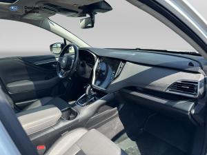 Thumbnail 10 Subaru Outback Onyx 2023