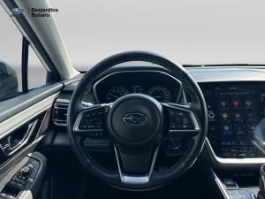 Thumbnail 11 Subaru Outback Onyx 2023