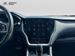Thumbnail 12 Subaru Outback Onyx 2023