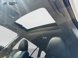 Thumbnail 15 Subaru Outback Onyx 2023