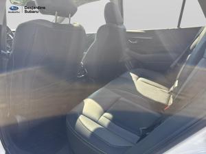 Thumbnail 14 Subaru Outback Onyx 2023