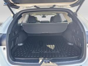 Thumbnail 16 Subaru Outback Onyx 2023