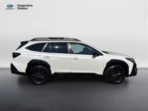 Thumbnail 5 Subaru Outback Onyx 2023