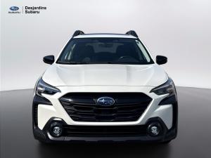 Thumbnail 7 Subaru Outback Onyx 2023