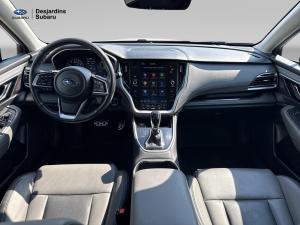 Thumbnail 13 Subaru Outback Onyx 2023
