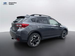 Miniature 5 Subaru Crosstrek Limited w/Eye 2021
