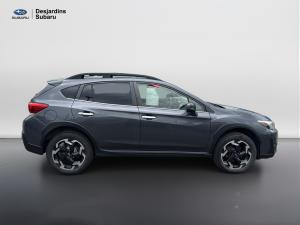 Miniature 6 Subaru Crosstrek Limited w/Eye 2021