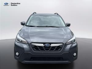 Miniature 8 Subaru Crosstrek Limited w/Eye 2021