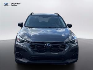 Miniature 8 Subaru Crosstrek Convenience 2024