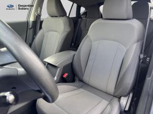 Miniature 9 Subaru Crosstrek Convenience 2024