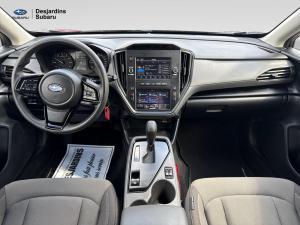 Miniature 10 Subaru Crosstrek Convenience 2024