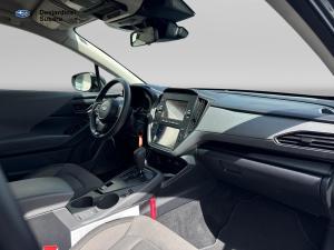 Miniature 12 Subaru Crosstrek Convenience 2024
