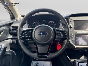 Miniature 13 Subaru Crosstrek Convenience 2024
