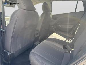 Miniature 15 Subaru Crosstrek Convenience 2024