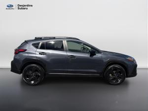 Miniature 6 Subaru Crosstrek Convenience 2024