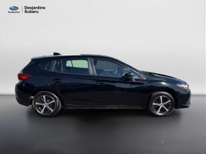 Miniature 6 Subaru Impreza Touring w/Eye 2023