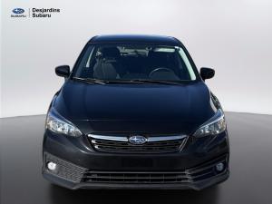 Miniature 8 Subaru Impreza Touring w/Eye 2023