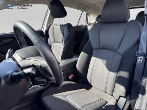 Miniature 9 Subaru Impreza Touring w/Eye 2023