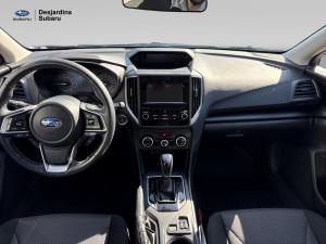 Miniature 10 Subaru Impreza Touring w/Eye 2023