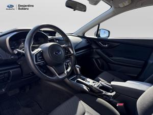 Miniature 11 Subaru Impreza Touring w/Eye 2023