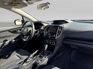 Miniature 12 Subaru Impreza Touring w/Eye 2023