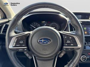 Miniature 13 Subaru Impreza Touring w/Eye 2023