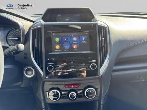 Miniature 14 Subaru Impreza Touring w/Eye 2023
