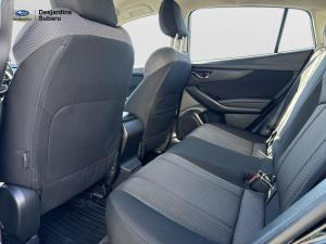 Miniature 15 Subaru Impreza Touring w/Eye 2023