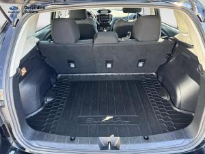 Miniature 16 Subaru Impreza Touring w/Eye 2023