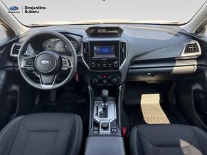 Miniature 10 Subaru Forester Base 2024