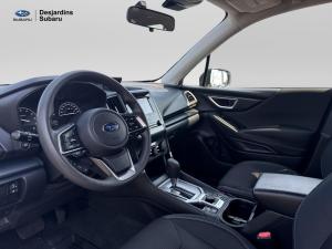 Miniature 11 Subaru Forester Base 2024