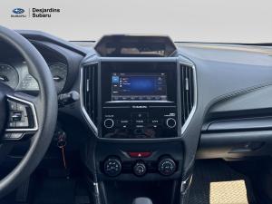 Miniature 14 Subaru Forester Base 2024