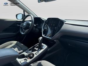 Thumbnail 11 Subaru Crosstrek Tourisme 2024