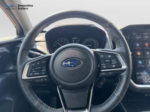 Thumbnail 13 Subaru Crosstrek Tourisme 2024