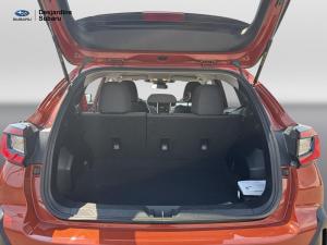 Thumbnail 16 Subaru Crosstrek Tourisme 2024