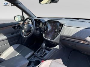 Miniature 13 Subaru Forester Sport 2025